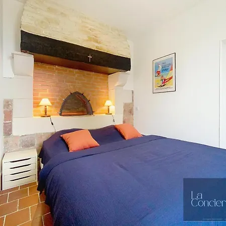 Les De La Chartreuse - Marigny - 3mnfuturoscope * Jaunay-Clan