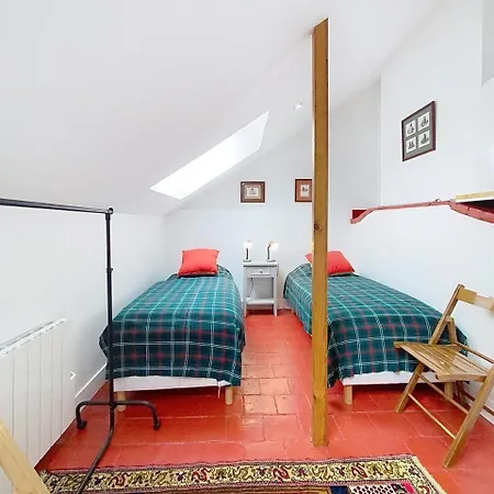 Les De La Chartreuse - Marigny - 3mnfuturoscope Prázdninový dům