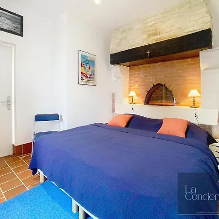 Les De La Chartreuse - Marigny - 3mnfuturoscope Prázdninový dům Jaunay-Clan