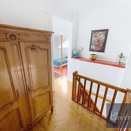 Les De La Chartreuse - Marigny - 3mnfuturoscope Jaunay-Clan