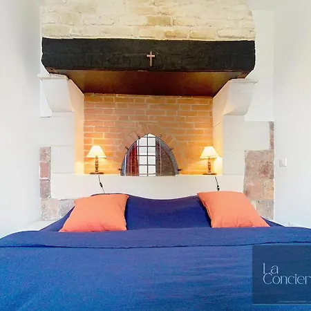 Les De La Chartreuse - Marigny - 3mnfuturoscope