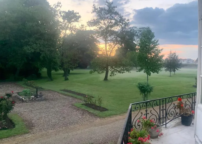 Сasa de vacaciones Les De La Chartreuse - Marigny - 3mnfuturoscope *