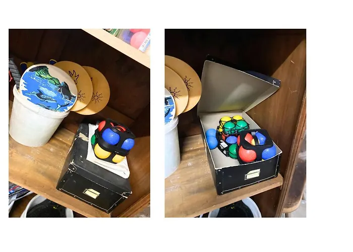 Les De La Chartreuse - Marigny - 3mnfuturoscope Сasa de vacaciones Jaunay-Clan