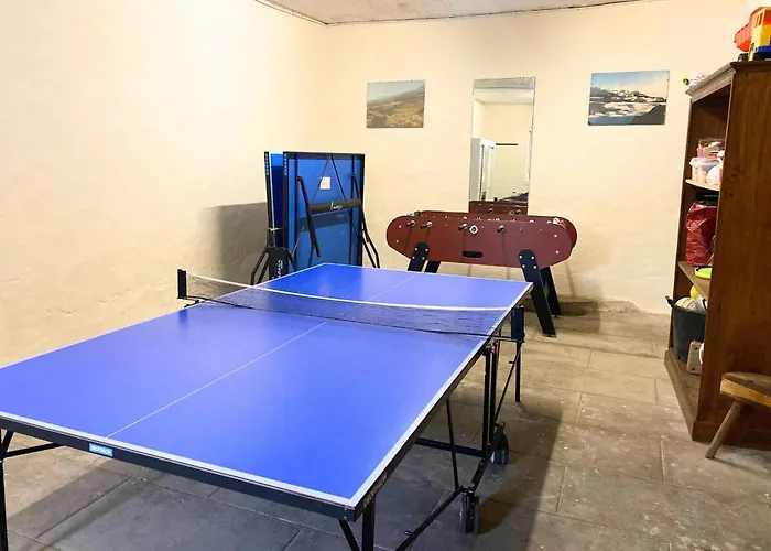 Сasa de vacaciones Les De La Chartreuse - Marigny - 3mnfuturoscope Jaunay-Clan