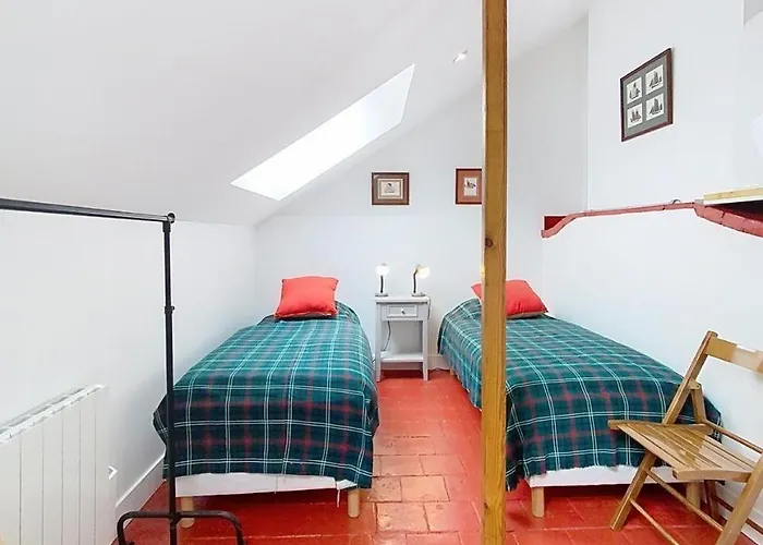 Les De La Chartreuse - Marigny - 3mnfuturoscope Сasa de vacaciones