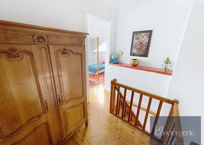 Les De La Chartreuse - Marigny - 3mnfuturoscope Jaunay-Clan