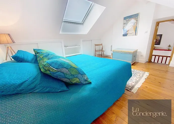 Сasa de vacaciones Les De La Chartreuse - Marigny - 3mnfuturoscope