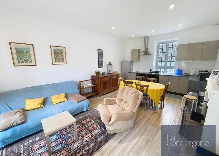 Les De La Chartreuse - Marigny - 3mnfuturoscope Сasa de vacaciones *