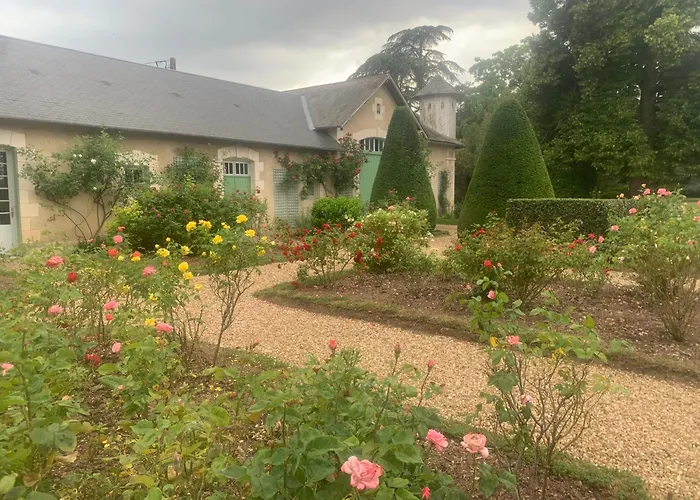 Сasa de vacaciones Les De La Chartreuse - Marigny - 3mnfuturoscope *